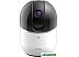 Видеокамера IP D-Link DCS-8515LH/A1A Видеокамера IP D-Link DCS-8515LH/A1A
