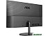 Монитор AOC U27V4EA