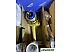 Душевая система Grohe Eurosmart [124440]