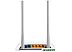 Беспроводной маршрутизатор TP-Link TL-WR840N Беспроводной маршрутизатор TP-Link TL-WR840N