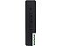 Смарт-приставка Xiaomi Mi TV Stick FHD (международная версия) Смарт-приставка Xiaomi Mi TV Stick FHD (международная версия)