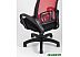 Офисное кресло Stool Group TopChairs Simple (красный) Офисное кресло Stool Group TopChairs Simple (красный)