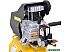 Компрессор SKIPER AR25A Компрессор SKIPER AR25A