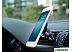 Автомобильный держатель Case MO2-AV2S Автомобильный держатель Case MO2-AV2S