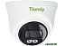 IP-камера Tiandy TC-C34XS I3W/E/Y/2.8mm/V4.2