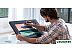Графический монитор Huion Kamvas Pro 24 Графический монитор Huion Kamvas Pro 24