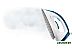 Утюг PHILIPS GC6722/20 Утюг PHILIPS GC6722/20