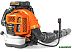 Ранцевая воздуходувка Daewoo Power DABL 760 Ранцевая воздуходувка Daewoo Power DABL 760