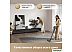 Пылесос Dreame Cordless Vacuum Cleaner Z20 Essential VZV24A (евровилка) Пылесос Dreame Cordless Vacuum Cleaner Z20 Essential VZV24A (евровилка)