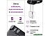 Миксер Kenwood Lite HMP30.A0BK Миксер Kenwood Lite HMP30.A0BK