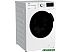 Стиральная машина BEKO WDB7425R2W Стиральная машина BEKO WDB7425R2W