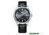 Наручные часы Citizen NH8390-20H Наручные часы Citizen NH8390-20H