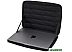 Чехол Thule Gauntlet MacBook Sleeve 13-14 TGSE2358BLK (чёрный) (3204902) Чехол Thule Gauntlet MacBook Sleeve 13-14 TGSE2358BLK (чёрный) (3204902)