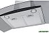 Вытяжка кухонная EXITEQ EX-1036 Sensor Inox Вытяжка кухонная EXITEQ EX-1036 Sensor Inox