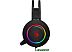 Наушники A4Tech Bloody G521 (черный) Наушники A4Tech Bloody G521 (черный)