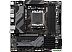 Материнская плата Gigabyte B650M DS3H (rev. 1.0) Материнская плата Gigabyte B650M DS3H (rev. 1.0)