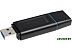 USB Flash Kingston Exodia 64GB (DTX/64GB) USB Flash Kingston Exodia 64GB (DTX/64GB)