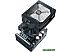 Блок питания Cooler Master M2000 Platinum MPZ-K001-AFFBP-EU Блок питания Cooler Master M2000 Platinum MPZ-K001-AFFBP-EU