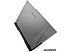 Игровой ноутбук Lenovo Legion 5 Pro 16IAH7H 82RF00LYRM Игровой ноутбук Lenovo Legion 5 Pro 16IAH7H 82RF00LYRM