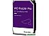 Жесткий диск Western Digital (WD) Purple Pro 8TB WD8001PURP Жесткий диск Western Digital (WD) Purple Pro 8TB WD8001PURP