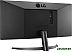Монитор LG UltraWide 29WP500-B