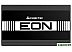 Блок питания Chieftec Eon ZPU-700S