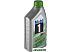 Моторное масло Mobil 1 ESP x2 0W-20 1л Моторное масло Mobil 1 ESP x2 0W-20 1л