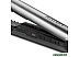 Выпрямитель Kitfort KT-3220 Выпрямитель Kitfort KT-3220
