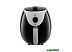 Аэрофритюрница Delta Lux DE-6102 Аэрофритюрница Delta Lux DE-6102