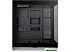 Корпус Thermaltake CTE E600 MX CA-1Y3-00M1WN-00 Корпус Thermaltake CTE E600 MX CA-1Y3-00M1WN-00