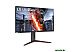 Монитор LG UltraGear 27GN650-B