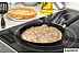 Блинная сковорода Tefal Excellence G2693872