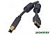 Кабель Defender USB04-06 (83763) Кабель Defender USB04-06 (83763)