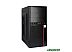 Корпус ExeGate BA-204U EX284036RUS Black Корпус ExeGate BA-204U EX284036RUS Black