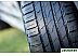 Автомобильные шины Nokian Nordman S2 SUV 245/65R17 111H Автомобильные шины Nokian Nordman S2 SUV 245/65R17 111H