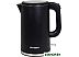 Электрочайник Oursson EK1731W/BL