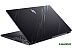 Игровой ноутбук Acer Nitro V 15 ANV15-51-70GY NH.QNBEL.002