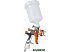 Краскопульт Patriot LVLP 1.2A (830901016) Краскопульт Patriot LVLP 1.2A (830901016)