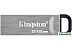 USB Flash Kingston Kyson 512GB USB Flash Kingston Kyson 512GB