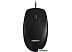 Мышь Logitech M100 (черный, обновленный дизайн)