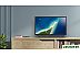 Телевизор Top Device TDTV24BS01HBK Телевизор Top Device TDTV24BS01HBK