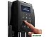 Эспрессо кофемашина DeLonghi Dinamica ECAM 353.75.B Эспрессо кофемашина DeLonghi Dinamica ECAM 353.75.B