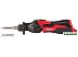 Стержневой паяльник Milwaukee M12 M12SI-0 4933459760 (без АКБ) Стержневой паяльник Milwaukee M12 M12SI-0 4933459760 (без АКБ)