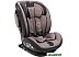 Автокресло Rant IQ isofix Genius Line (Beige) Автокресло Rant IQ isofix Genius Line (Beige)