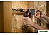 Перфоратор AEG Powertools KH 24IXE [4935451553]