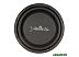 Головка сабвуфера DL Audio Barracuda 12 Flat Головка сабвуфера DL Audio Barracuda 12 Flat