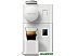 Капсульная кофеварка DeLonghi Lattissima One Evo EN510.W