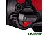 Перфоратор Einhell TE-RH 26 4F (4257960)