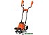 Мотокультиватор Skiper ET7000 Мотокультиватор Skiper ET7000