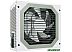 Блок питания DeepCool DQ750-M-V2L WH Блок питания DeepCool DQ750-M-V2L WH